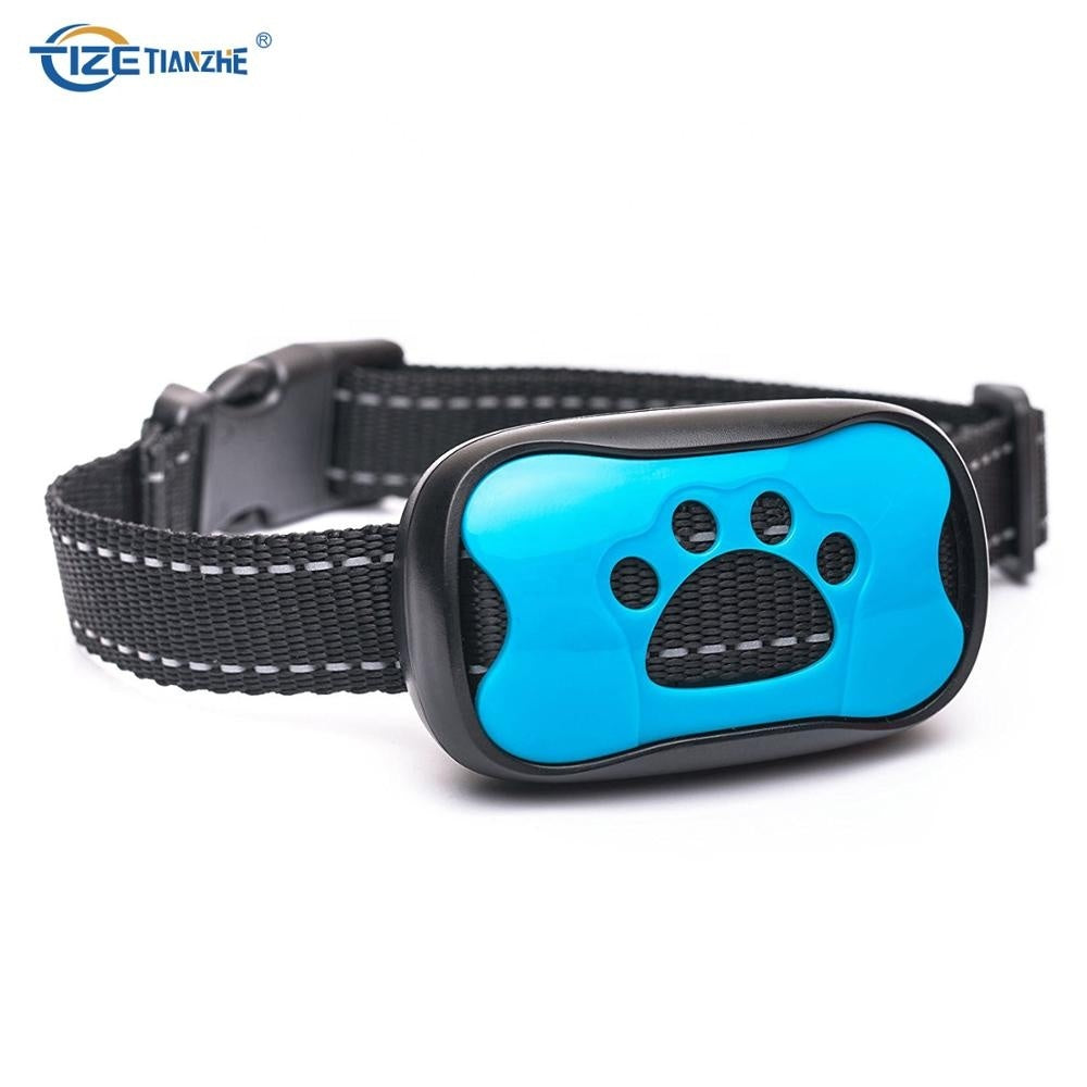 Anti Bark Collar